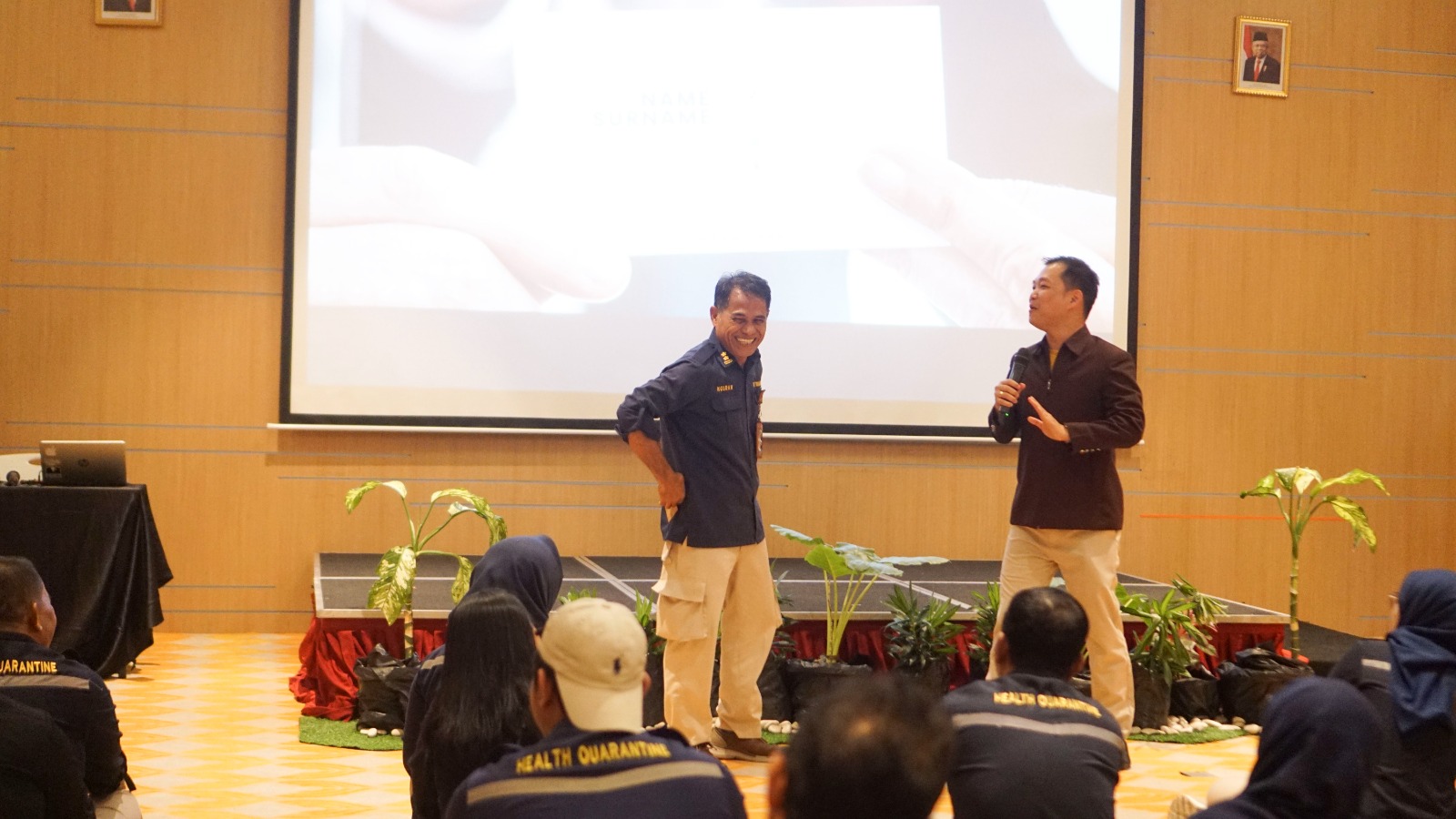 Gambar 14